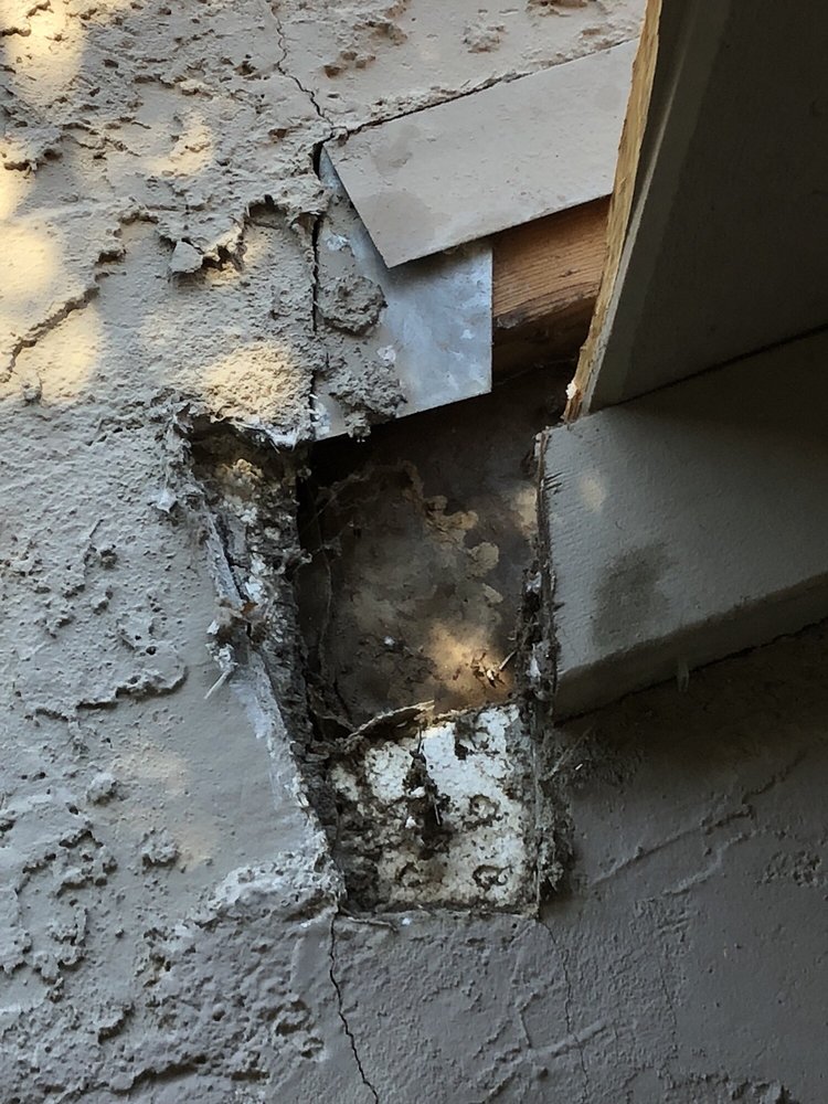 Slide of Ramirez Roofing & Gutters