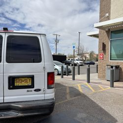 Walgreens - 'Oh, but I'm ENTITLED!