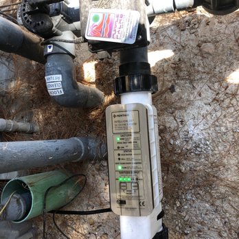 Purple Palms Pool Service - Salt chlorine generator - Pool & Hot Tub Service Near Me - Las Vegas, Nevada Purple Palms Pool Service - Salt chlorine generator - Pool & Hot Tub Service Near Me - Las Vegas, Nevada