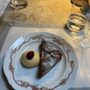 Cantinetta Antinori