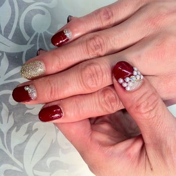 Ben's Hair & Nails - Nail Salons Near Me - Bellevue, Washington Ben's Hair & Nails - Nail Salons Near Me - Bellevue, Washington
