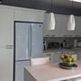 Ivy Farms Home Services