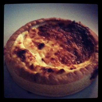 Tixier - Bakeries Near Me - Lyon, 69 Tixier - Bakeries Near Me - Lyon, 69