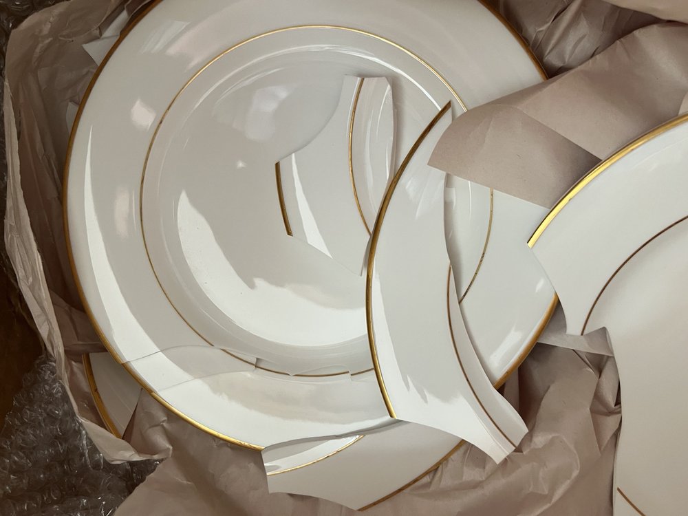 CALLBOX STORAGE Updated September 2024 19 Photos & 21 Reviews