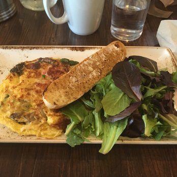 First Watch - Breakfast & Brunch Near Me - Kennesaw, Georgia