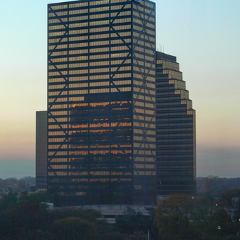 Fishman Group, P.C. - Real Estate Law Near Me - Bloomfield Hills, Michigan Fishman Group, P.C. - Real Estate Law Near Me - Bloomfield Hills, Michigan