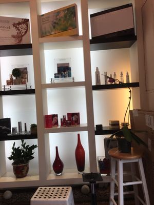 アイケア salon Our #matchingoutfits Guess what the thema of the matching