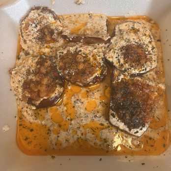 Express Kabob - Afghan Near Me - Plano, Texas