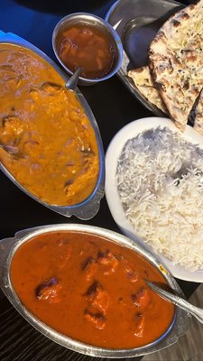 Royal Curry Cafe by null