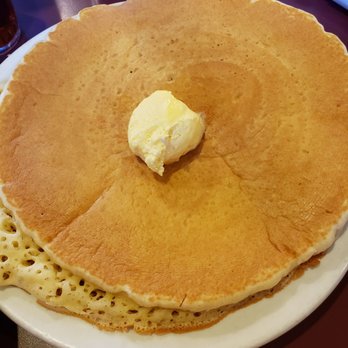 Millie's - American Near Me - Covina, California
