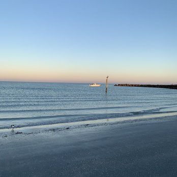 Sand Key Park - Beaches Near Me - Clearwater Beach, Florida Sand Key Park - Beaches Near Me - Clearwater Beach, Florida