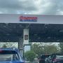Photo of Costco Gas