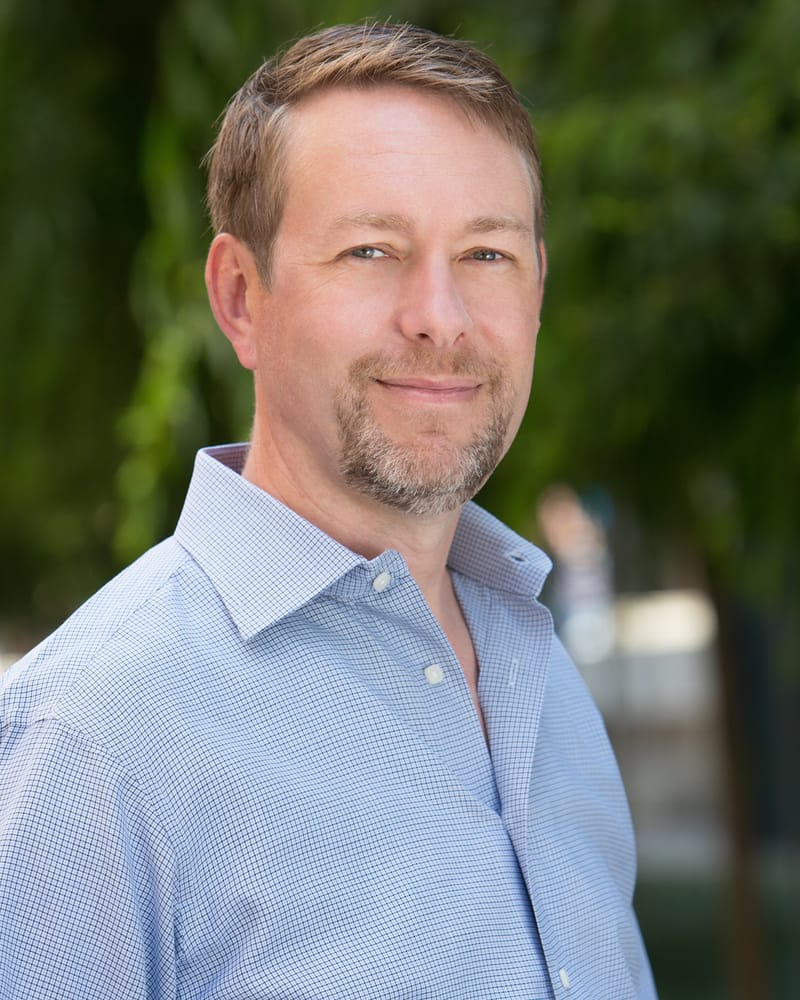 JONATHAN PARKER, MFT 23 Altarinda Rd, Orinda, CA Yelp