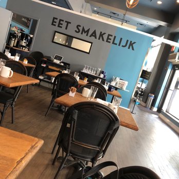 Winkel - Breakfast & Brunch Near Me - Philadelphia, Pennsylvania Winkel - Breakfast & Brunch Near Me - Philadelphia, Pennsylvania