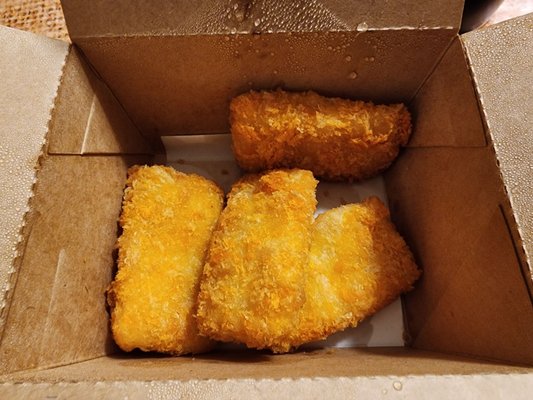 Sansotei Ramen by null