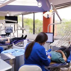 Capital Family Orthodontics
