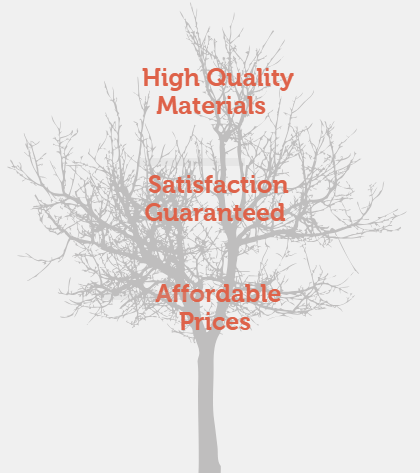 Slide of Gourley Plumbing