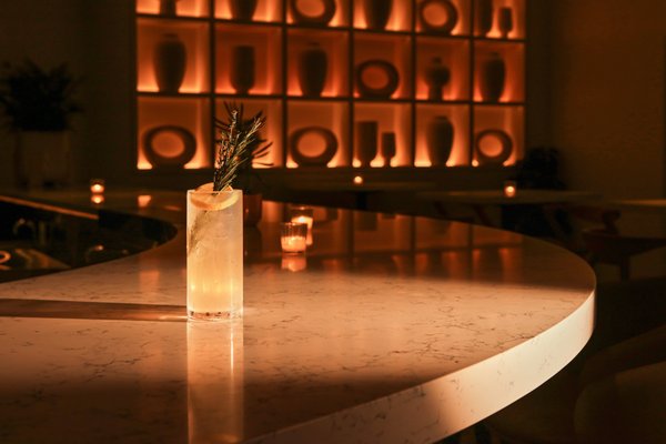 AfterBar by null