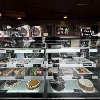 Rekindle Coffee - inside - Cafes Near Me - Orange, California Rekindle Coffee - inside - Cafes Near Me - Orange, California