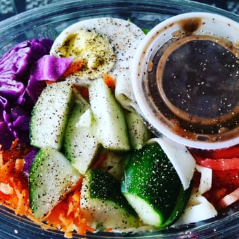 Thundercloud Subs - Sandwiches Near Me - Pflugerville, Texas
