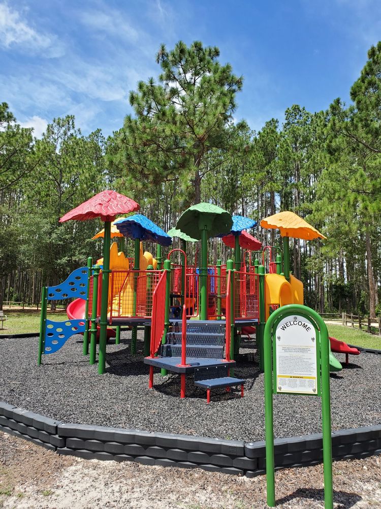 RONNIE VAN ZANT MEMORIAL PARK Updated June 2024 40 Photos & 14