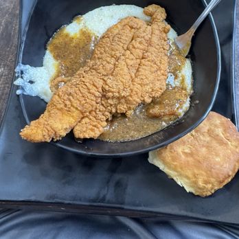 BISCUITS & BUNS ON BANKS - Updated October 2025 - 1135 Photos & 788