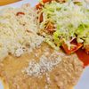 Mariscos Ixtapa gift card