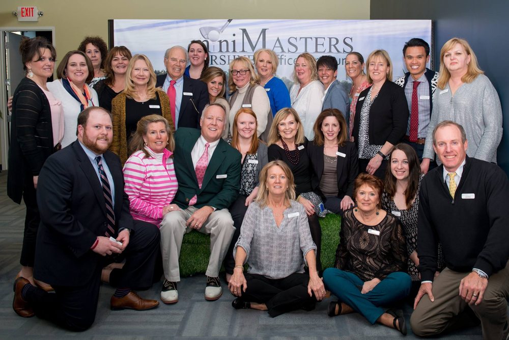 KERSHNER OFFICE FURNITURE Updated August 2024 600 Clark Ave, King