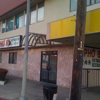 Pho 87 - Vietnamese Near Me - Los Angeles, California Pho 87 - Vietnamese Near Me - Los Angeles, California