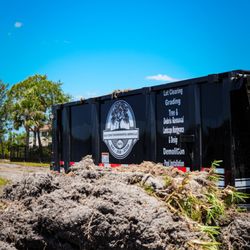 Gulf Coast Environmental Works
