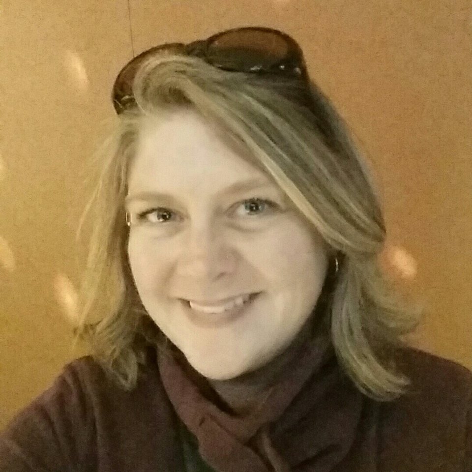 Jennifer Brothers MS, LADC - grief counselor in West Haven, CT