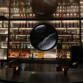 Peak with Priceless Restaurant & Bar - New American Near Me - New York, New York Peak with Priceless Restaurant & Bar - New American Near Me - New York, New York