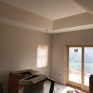 HALLMAN LINDSAY PAINTS Updated July 2025 1717 N Bristol St Sun 300s