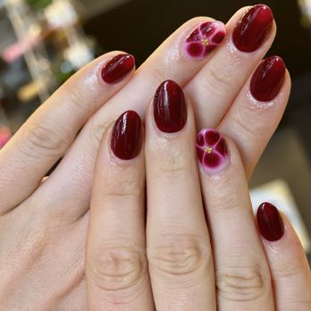 Zara Nail Bar - Nail Salons Near Me - Queen Creek, Arizona Zara Nail Bar - Nail Salons Near Me - Queen Creek, Arizona