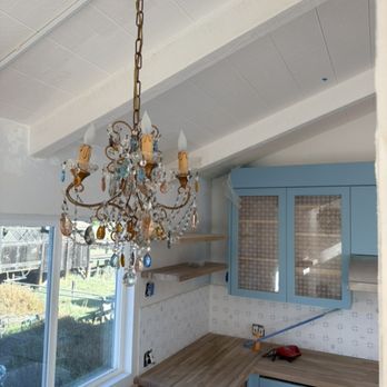 J&V Pro Construction And Remodeling - General Contractors Near Me J&V Pro Construction And Remodeling - General Contractors Near Me