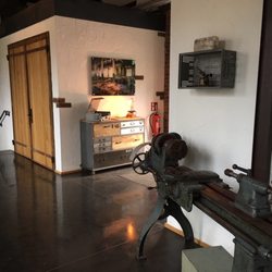 Hammerwerk