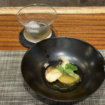 Sushi Hana - Japanese Near Me - Waimea, Hawaii Sushi Hana - Japanese Near Me - Waimea, Hawaii