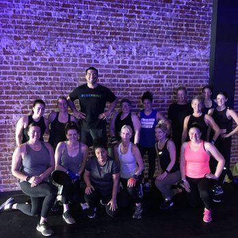 Blueprint - BLUEPRINT TULARE - Boxing Near Me - Visalia, California Blueprint - BLUEPRINT TULARE - Boxing Near Me - Visalia, California