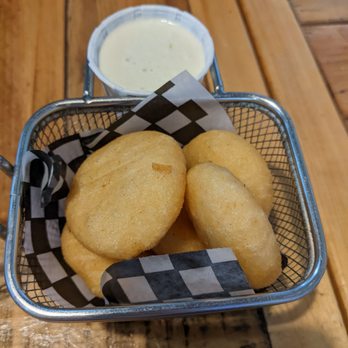 Avila Arepa - Arepitas - Venezuelan Near Me - Edmonton, Alberta Avila Arepa - Arepitas - Venezuelan Near Me - Edmonton, Alberta