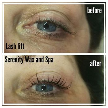 Serenity Wax and Spa - Skin Care Near Me - Mesa, Arizona