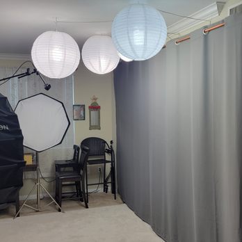 Video Audition Uploads - Soliz Creative - Exceptional Lighting! - Video/Film Production Near Me - Los Angeles, California Video Audition Uploads - Soliz Creative - Exceptional Lighting! - Video/Film Production Near Me - Los Angeles, California