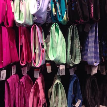 lululemon - Headbands - Sports Wear Near Me - Newport Beach, California