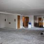 Photo of NCRI - National Catastrophe Restoration