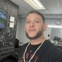 Photo of Who's Next Barber Shop