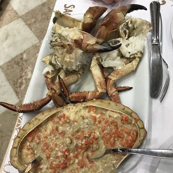 Cervejaria Ramiro - Seafood Near Me - Lisbon, 11