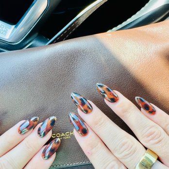 Polish Nails Spa - Nail Salons Near Me - Santee, California Polish Nails Spa - Nail Salons Near Me - Santee, California