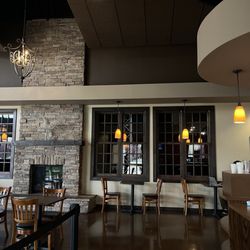 Summit Coffee