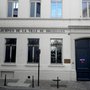 Photo of Les Archives de la Ville de Bruxelles