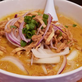 Origin Thai Bistro - Thai Near Me - Tewksbury, Massachusetts Origin Thai Bistro - Thai Near Me - Tewksbury, Massachusetts