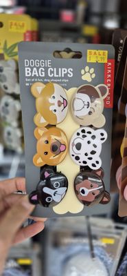 Kim's Home Center by null